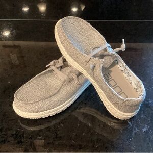 Hey Dude new women’s